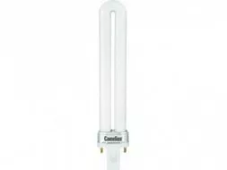 Лампа Camelion G23 9W 4200(T4) LH9-U/842/G23 10621